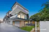 2/140 Thames Street, Box Hill North, Vic 3129