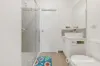 2/140 Thames Street, Box Hill North, Vic 3129-Image