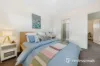 2/140 Thames Street, Box Hill North, Vic 3129-Image