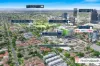 2/140 Thames Street, Box Hill North, Vic 3129-Image
