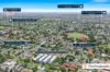 2/140 Thames Street, Box Hill North, Vic 3129-Image