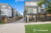 2/140 Thames Street, Box Hill North, Vic 3129-Image