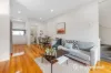 2/140 Thames Street, Box Hill North, Vic 3129-Image