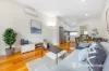 2/140 Thames Street, Box Hill North, Vic 3129-Image