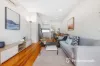 2/140 Thames Street, Box Hill North, Vic 3129-Image
