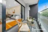 2/140 Thames Street, Box Hill North, Vic 3129-Image