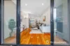 2/140 Thames Street, Box Hill North, Vic 3129-Image