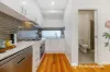 2/140 Thames Street, Box Hill North, Vic 3129-Image