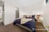 2/140 Thames Street, Box Hill North, Vic 3129-Image