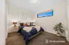 2/140 Thames Street, Box Hill North, Vic 3129-Image