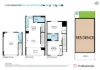 2/140 Thames Street, Box Hill North, Vic 3129-Floorplan