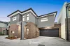 2/141 Corrigan Road, Noble Park, Vic 3174
