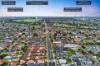 2/141 Corrigan Road, Noble Park, Vic 3174-Image