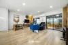 2/141 Corrigan Road, Noble Park, Vic 3174-Image