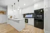 2/141 Corrigan Road, Noble Park, Vic 3174-Image