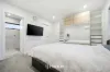 2/141 Corrigan Road, Noble Park, Vic 3174-Image