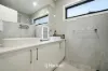 2/141 Corrigan Road, Noble Park, Vic 3174-Image