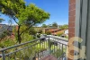 2/141 Oberon Street, Coogee, NSW 2034