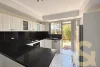 2/141 Oberon Street, Coogee, NSW 2034-Image