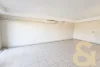 2/141 Oberon Street, Coogee, NSW 2034-Image