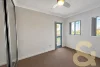 2/141 Oberon Street, Coogee, NSW 2034-Image