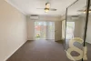 2/141 Oberon Street, Coogee, NSW 2034-Image