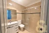 2/141 Oberon Street, Coogee, NSW 2034-Image