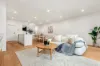 2/1419 Centre Road, Clayton, Vic 3168-Image