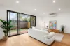 2/1419 Centre Road, Clayton, Vic 3168-Image