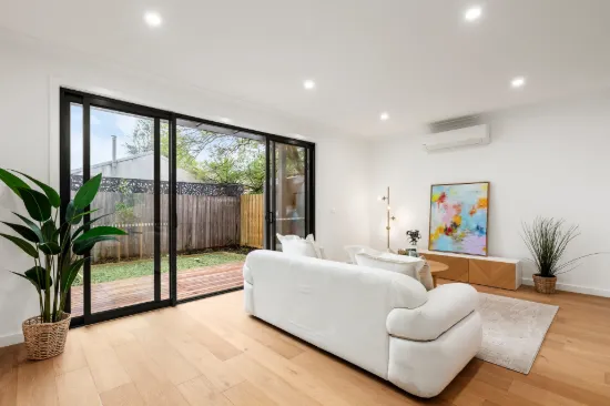 2/1419 Centre Road, Clayton, Vic 3168-Image
