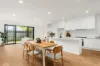 2/1419 Centre Road, Clayton, Vic 3168-Image