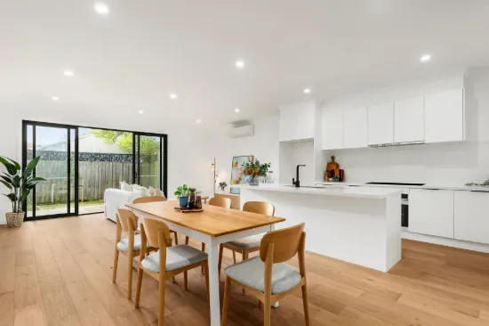 2/1419 Centre Road, Clayton, Vic 3168-Image