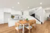 2/1419 Centre Road, Clayton, Vic 3168-Image