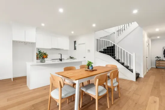2/1419 Centre Road, Clayton, Vic 3168-Image