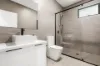 2/1419 Centre Road, Clayton, Vic 3168-Image