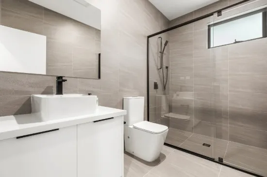 2/1419 Centre Road, Clayton, Vic 3168-Image