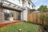 2/1419 Centre Road, Clayton, Vic 3168-Image