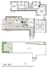 2/1419 Centre Road, Clayton, Vic 3168-Floorplan