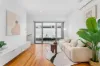 2/142-144 Thames Street, Box Hill North VIC 3129-Image