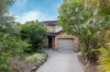 2/142 Gregory Street, South West Rocks, NSW 2431