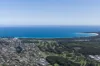 2/142 Gregory Street, South West Rocks, NSW 2431-Image