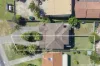 2/142 Gregory Street, South West Rocks, NSW 2431-Image