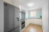 2/142 Gregory Street, South West Rocks, NSW 2431-Image