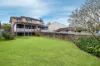 2/142 Gregory Street, South West Rocks, NSW 2431-Image
