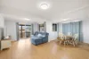 2/142 Gregory Street, South West Rocks, NSW 2431-Image