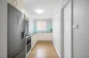 2/142 Gregory Street, South West Rocks, NSW 2431-Image