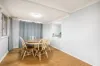2/142 Gregory Street, South West Rocks, NSW 2431-Image