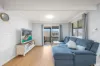 2/142 Gregory Street, South West Rocks, NSW 2431-Image