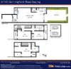 2/143 Carlingford Road, Carlingford, NSW 2118-Floorplan