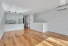 2/144 Cumberland Road, Pascoe Vale VIC 3044-Image